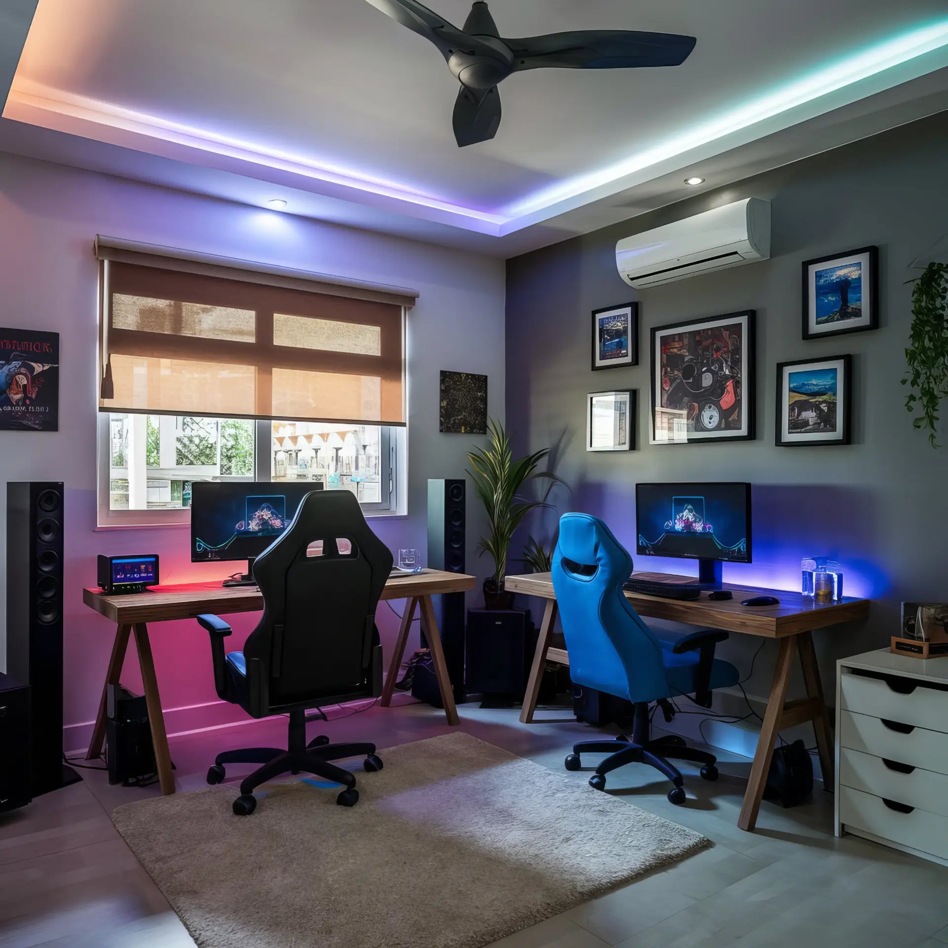 room-with-desk-chair-computer-monitor-gaming-room-ai-generated.webp__PID:2a8fe283-39fe-457c-bbde-d7bbcbe6f73c