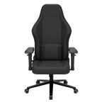 Black (selected)