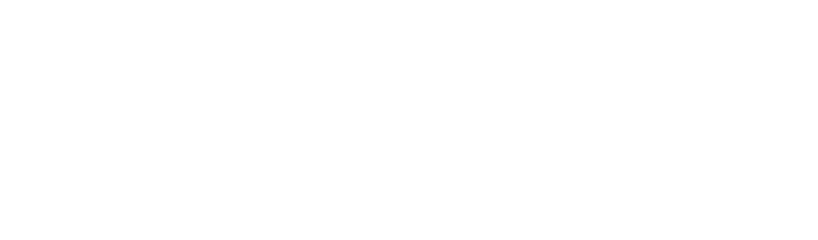 WINGOMART Gaming Chairs